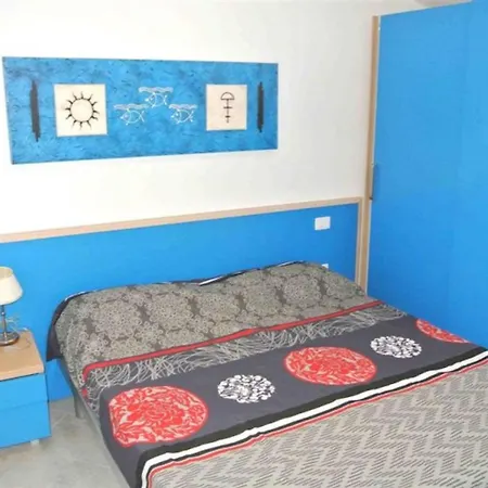 Cozy 80m From The Apartman *