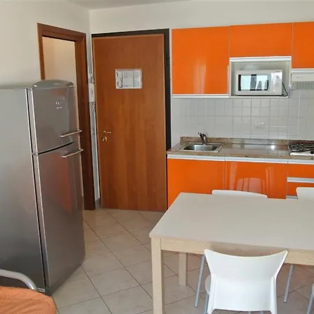 Cozy 80m From The Apartman *