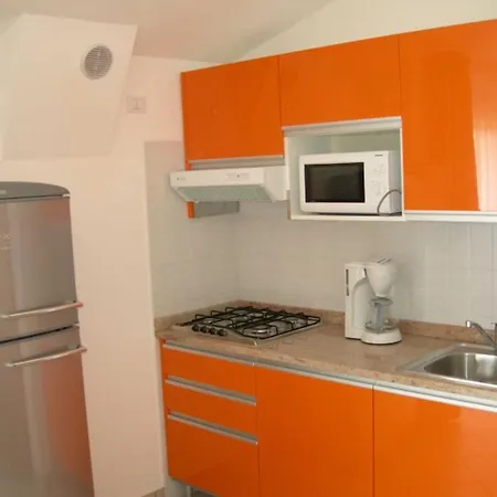 Apartman Cozy 80m From The